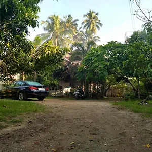 https://kalappura-homestay.hotels-alappuzha.com