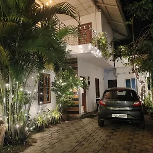 https://white-shore-beach-homestay.hotels-alappuzha.com