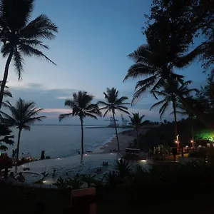 https://niraamaya-retreats-surya-samudra-kovalam.kerala-hotels.net
