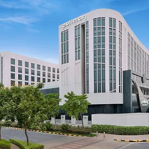 https://pullman-new-delhi-aerocity.hotelsdelhi.org
