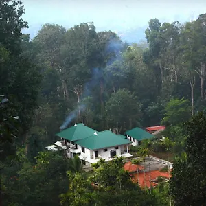 https://green-shades.hotels-munnar.com