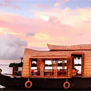 https://marvel-cruise.hotels-alappuzha.com